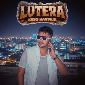 Lutera