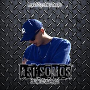 Asi Somos
