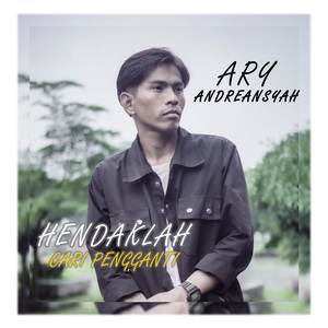 Hendaklah Cari Pengganti