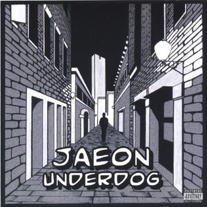 Total Chaos f. Side Effect