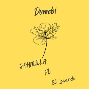 Dumebi