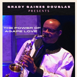 Au Privave (feat. Hubert Laws & Modesto Briseno)