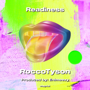 Readiness