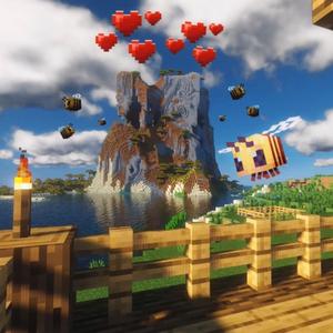 came with a strap. (feat. Klipys)