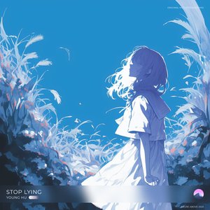 Stop Lying (Extended Mix)