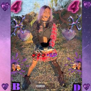 B4D!