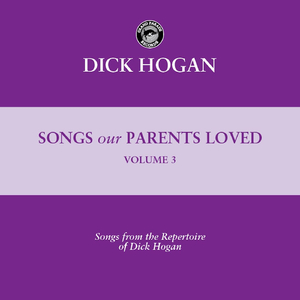 The Shawl of Galway Grey