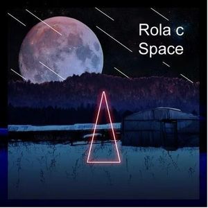 爱情已走到尽头