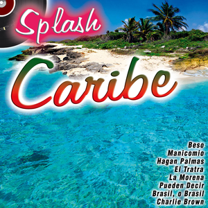 Caribe