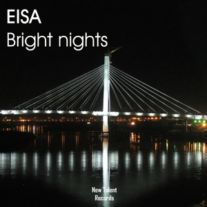 Bright Nights (Original Mix)