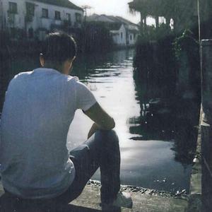 这样的夜晚（弹唱版）