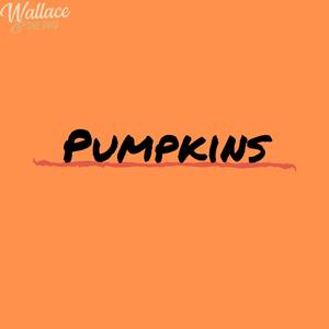 Pumpkins