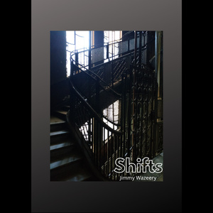 Shifts