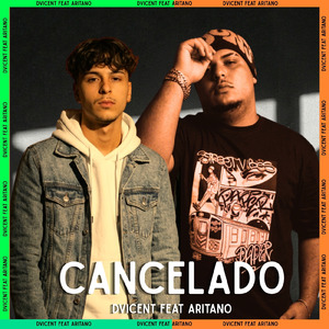 Cancelado