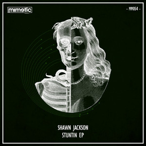 Never Givin' Up (Original Mix)