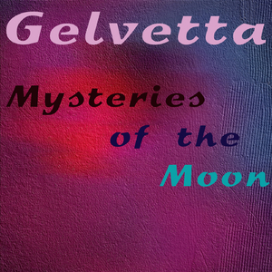 Mysteries of The Moon (Original Mix)