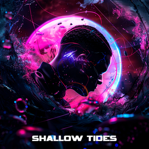 Shallow Tides
