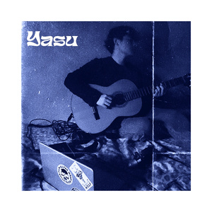 Piensas (2024 Remastered Version)