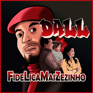 A Reza da Benzedeira