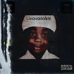 ENERGY (feat. WoozyTheGoat)