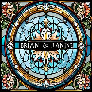 Het Vrijgezellenfeest