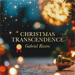 Cristmas Trascendence