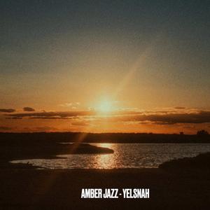 Amber jazz