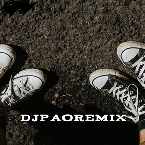 พี่จะพาไปขึ้นรถไฟ รำจัด เอาป่าว มอส คำหมากบิน