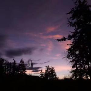 ListenUp说唱听我的-KEEP FIGHT（GodieBoy remix）