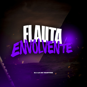 FLAUTA ENVOLVENTE 001