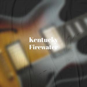 Quinquennium Session