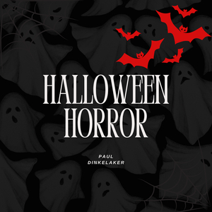 Halloween Horror