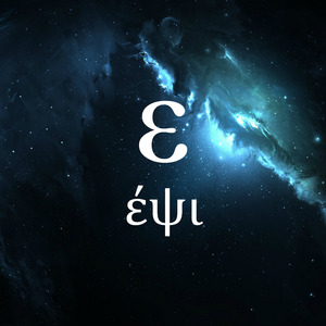 Epsi