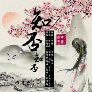 知否知否（翻自 郁可唯）