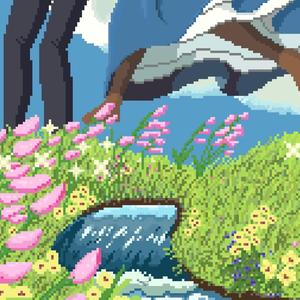 Carchune (feat. Seks)