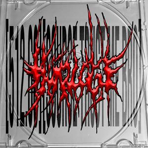 Zrádce (feat. wyajake)