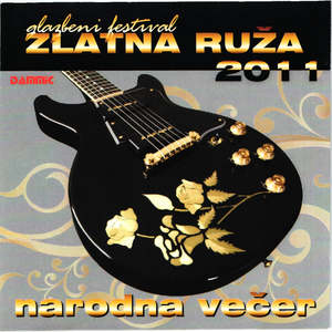 Zbog tebe sam rano ostario