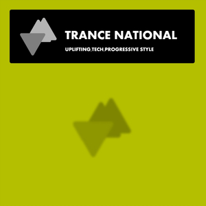 Techmoon (Original Mix)