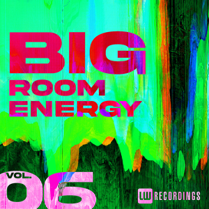 Voices (Extended Mix)