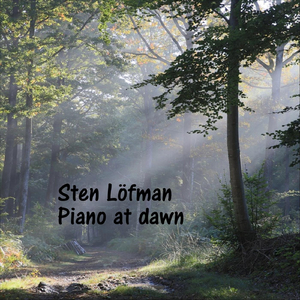 Polska From Jonsered