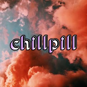 chillpill