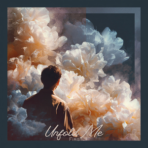 Waves of Celestial Whimsy