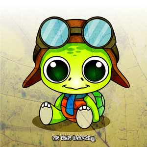 让我们一起跳舞