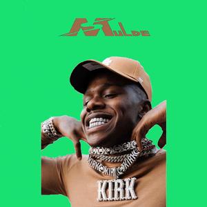 [Free] "Let's go" Dababy x Gunna Type Beat