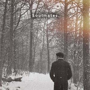 Soulmates