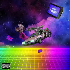 Puč mi 5 tisíc na účet, který ti nemusím vracet (feat. rvf)