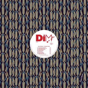 Intiaani Kesä, Pt. 1