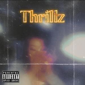 Thrillz (feat. Matty Shredz)