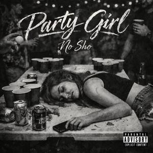Party Girl