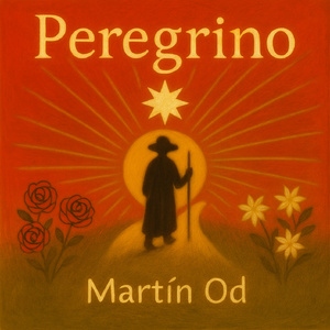 Peregrino